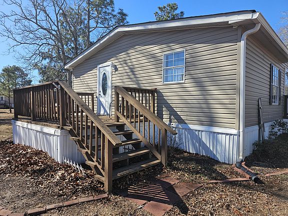 5th image of 420 Jerrys Folly Rd #214