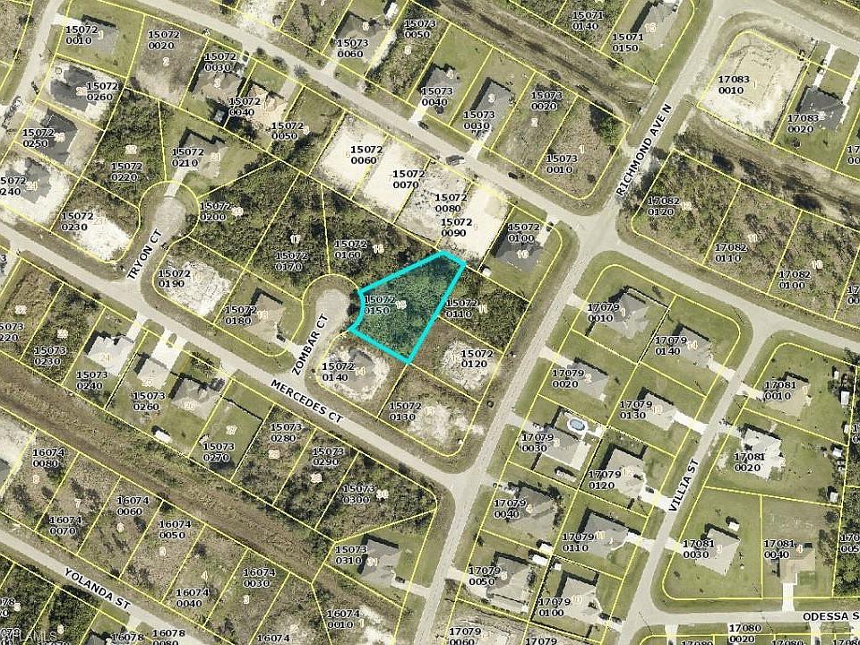1st image of 1928 Zombar CT