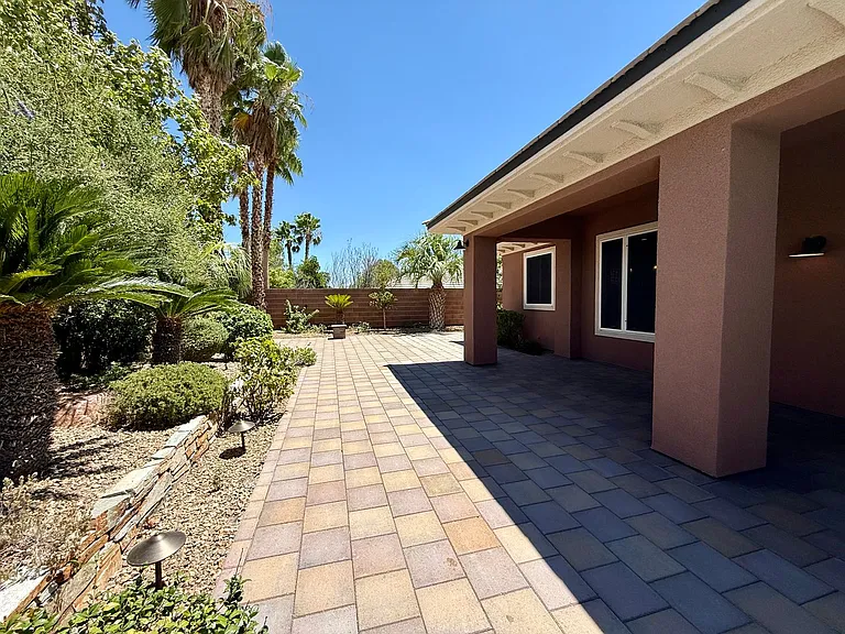 11556 Bohemian Forest Ave — Photo 40