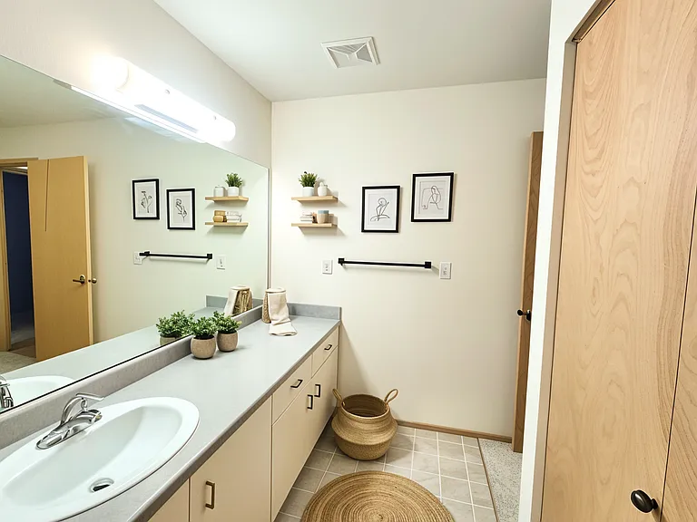3435 Burke Ave N #202 — Photo 12