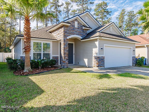 2nd image of 15451 TURKOMAN Circle