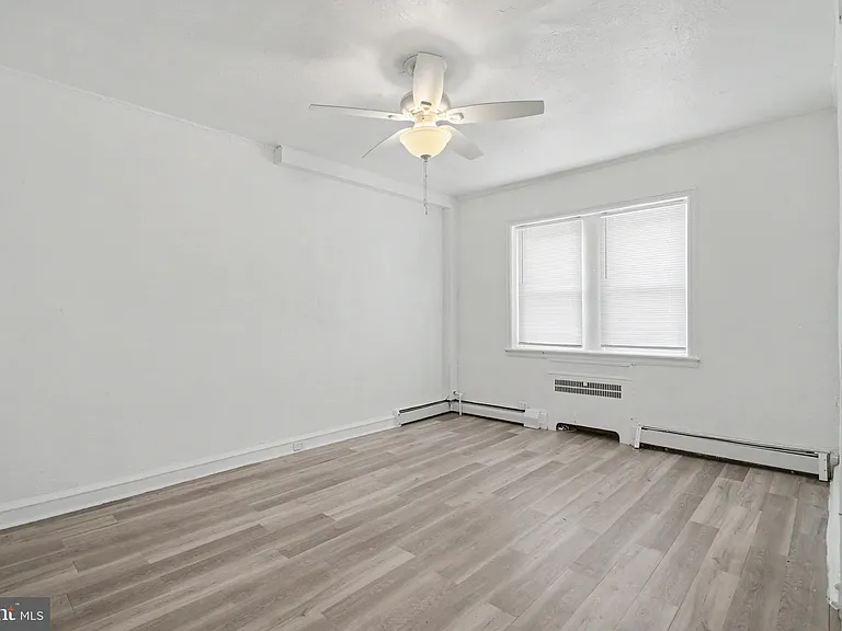5200 W Montgomery Ave #-W — Photo 12