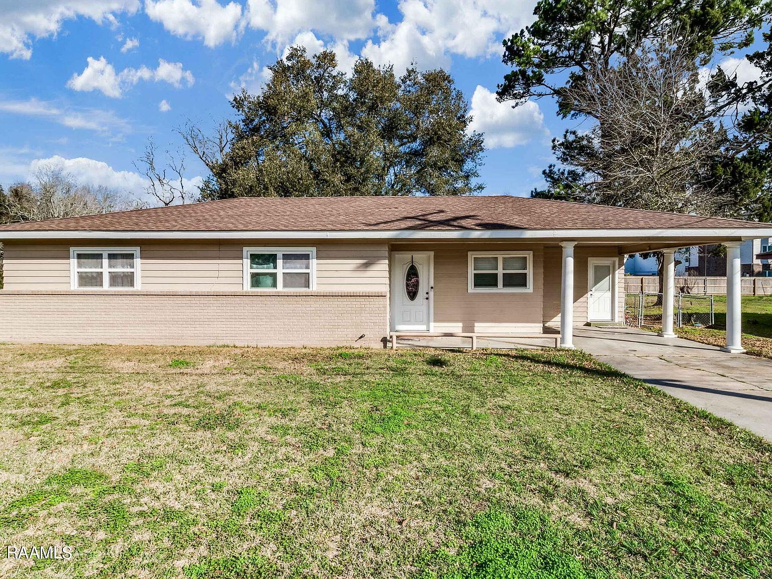216 Rosewood Ave, Lafayette, LA 70506 Zillow