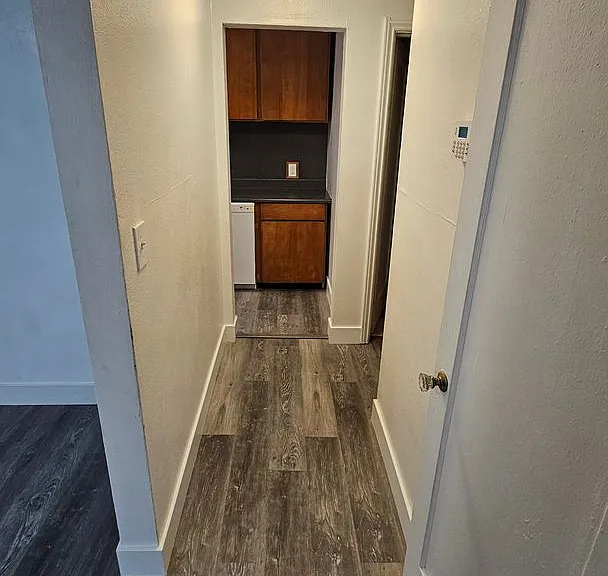 Arvin Duplex — Photo 10