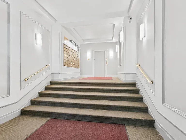 330 E 83rd St #3M — Photo 13
