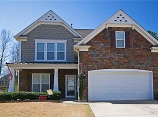 4480 Huntingdon Dr, Indian Land, SC 29707