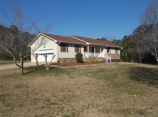 1000 Mill Rd, McDonough, GA 30253