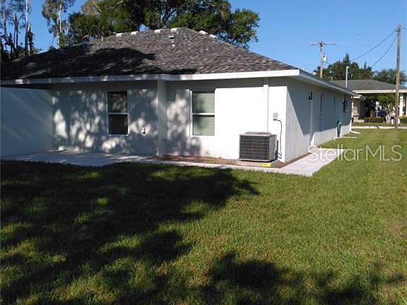 3rd image of 120 N Brink Ave