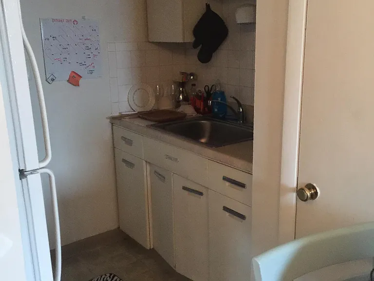 116 E Woodruff Ave #A — Photo 3