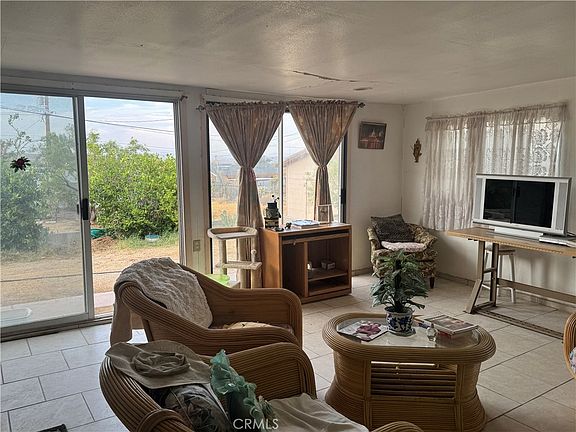 4th image of 61488 Alta Mura Dr