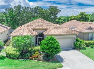 140 Amora Ave, Venice, FL 34285