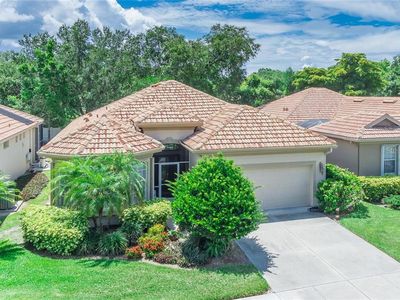 140 Amora Ave, Venice, FL, 34285