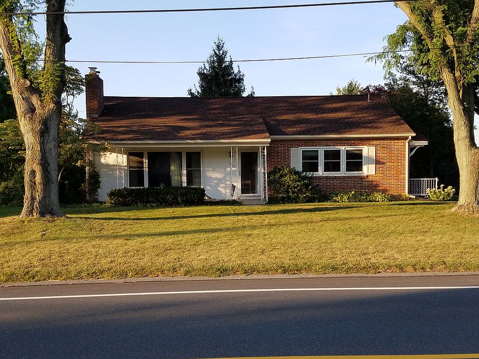1st image of 3225 Harrisburg Pike