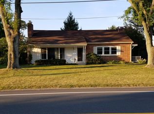 3225 Harrisburg Pike, Landisville, PA 17538