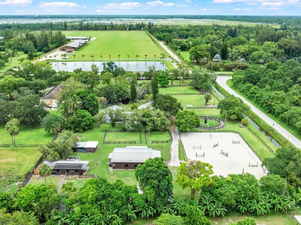 14536 North Road, Loxahatchee Groves, FL 33470
