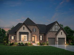 6694 Vintners Park Cir, McCordsville, IN 46055