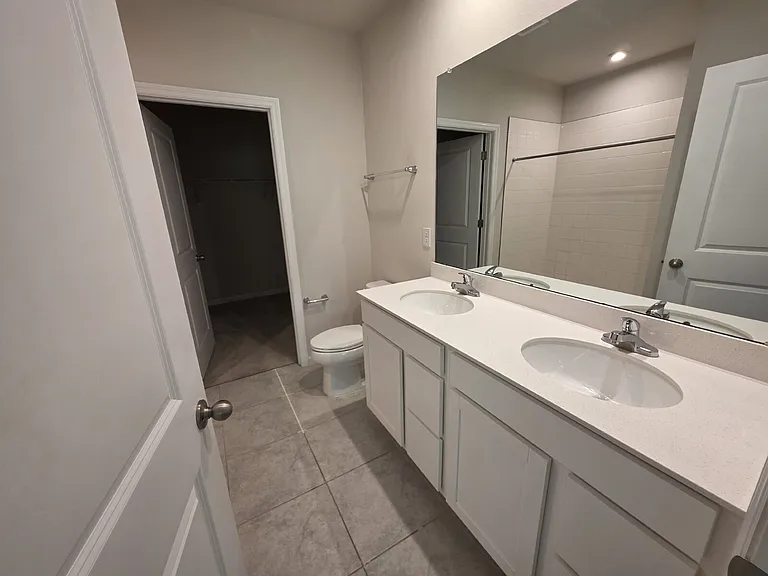 12040 Grizzly Ln — Photo 16