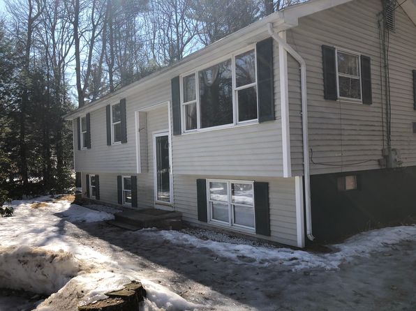 187 Kerns Hill Rd