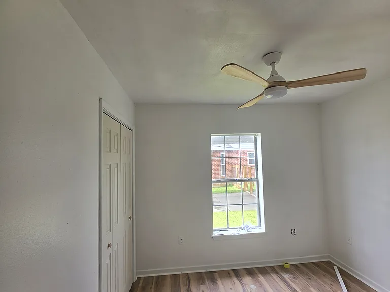 601 Cavaness Dr — Photo 6