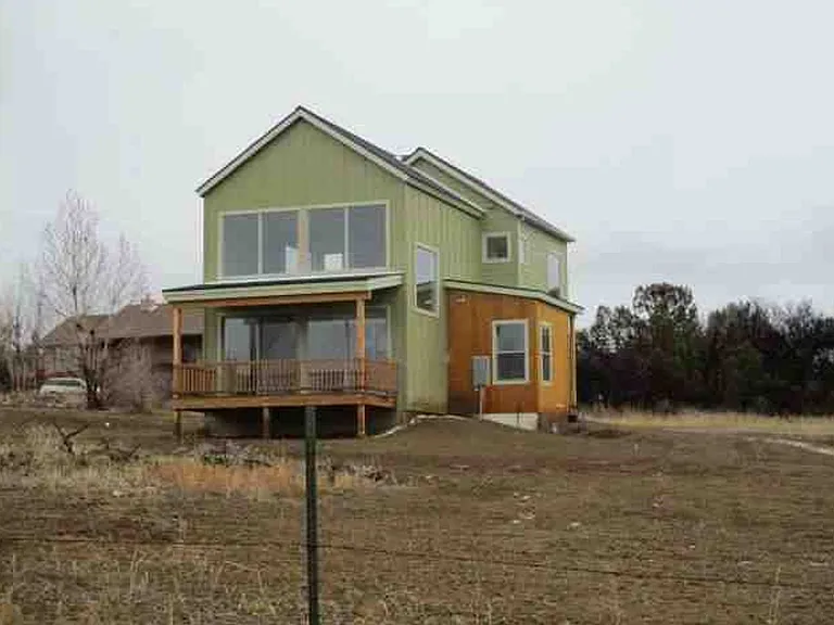 65 Bocea Dr #A — Photo 1