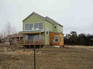 65 Bocea Dr #B, Durango, CO 81301