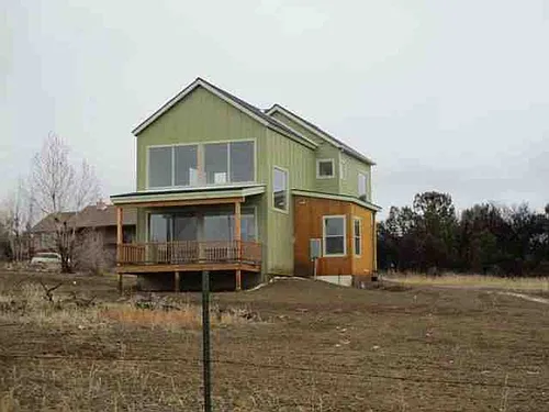 65 Bocea Dr #A Photo 1