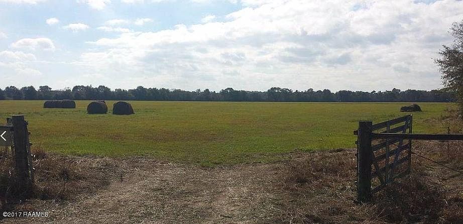 2nd image of Pitreville Hwy