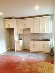 Rented by Bohemia Realty Group