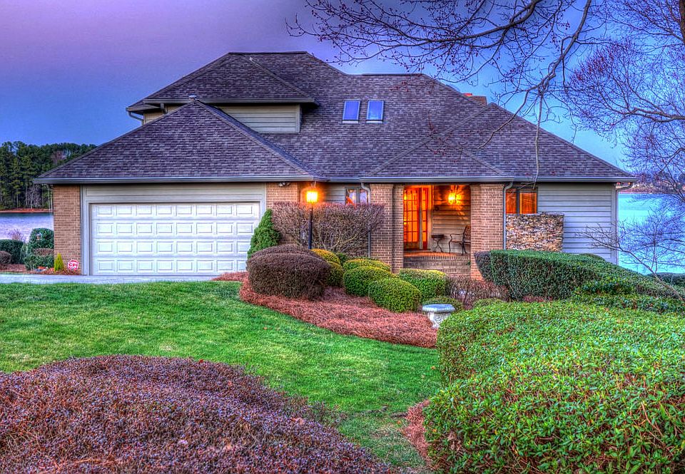 1st image of 1158 Eaglecrest Dr