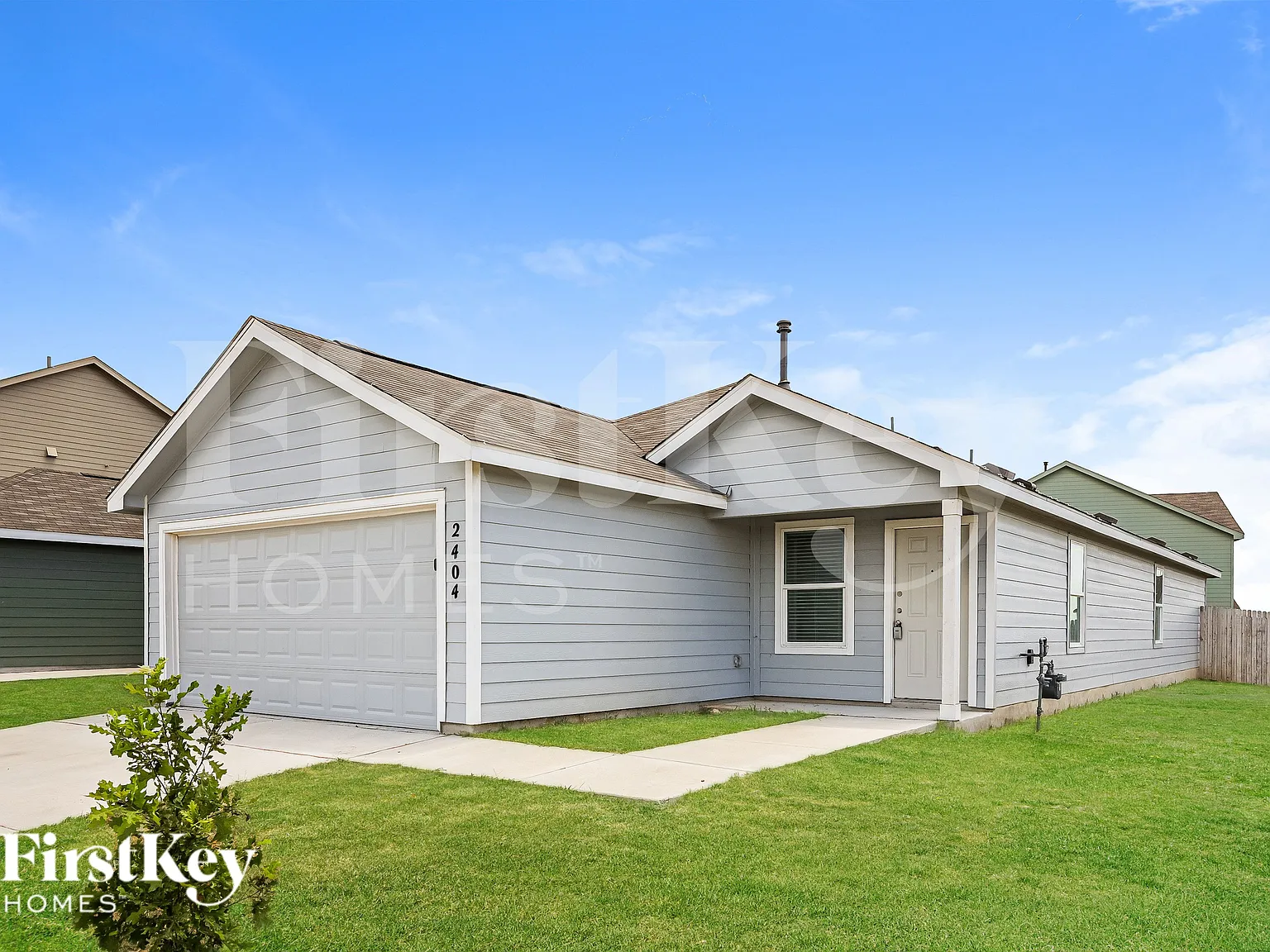 4 bed, 2.0 bath, 1627 sqft, $1,750 — Photo 2