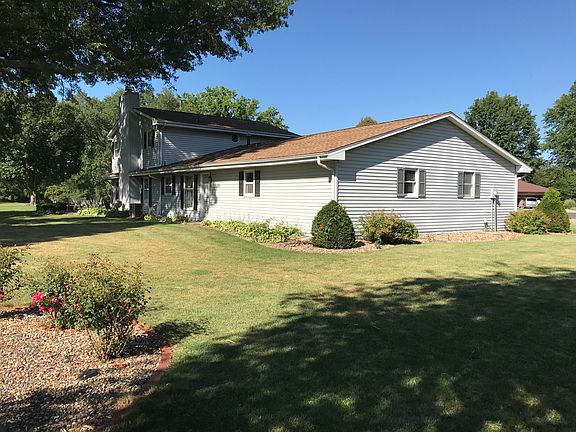 5th image of 248 Seminole Dr