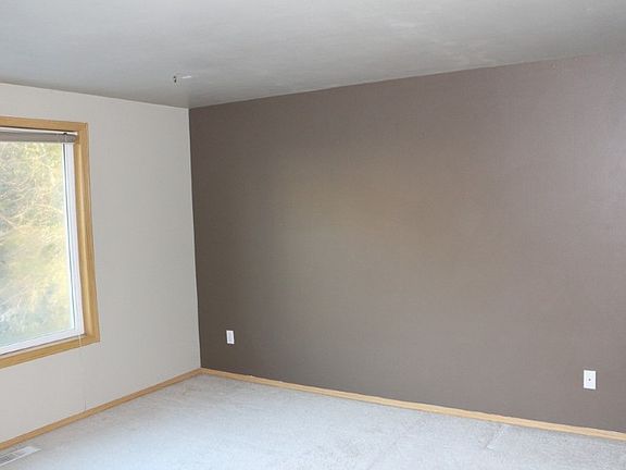 5th image of 14910 78th Ave NE