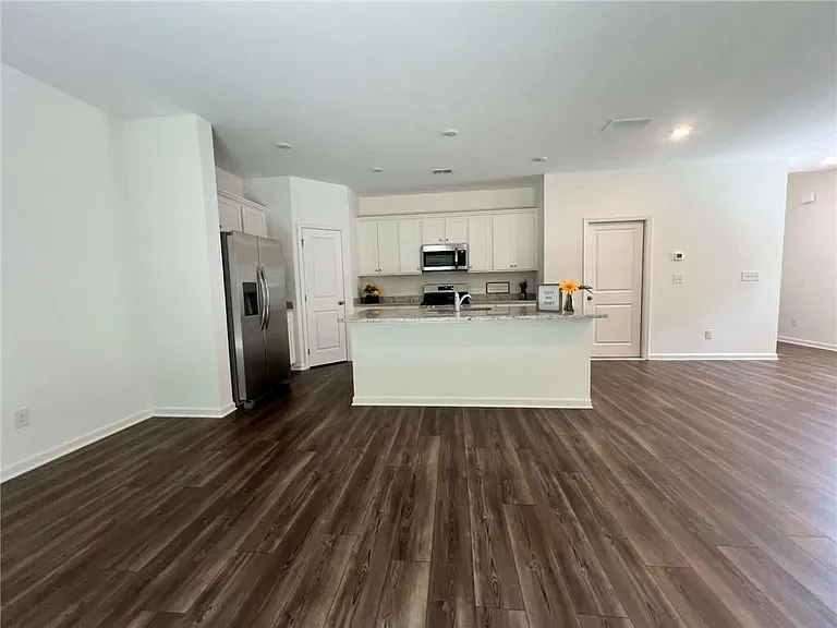 705 Evergreen Rd — Photo 9