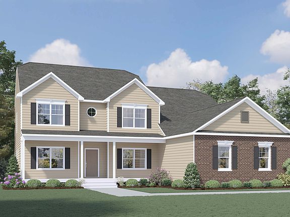 5th image of this home