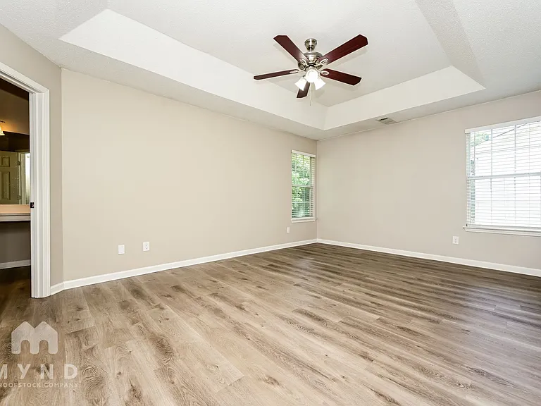 2238 Waters Run — Photo 11
