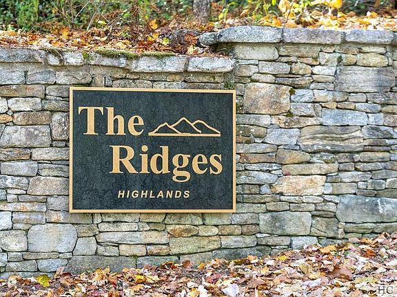 3rd image of LT 11 Historic Highlands Drive