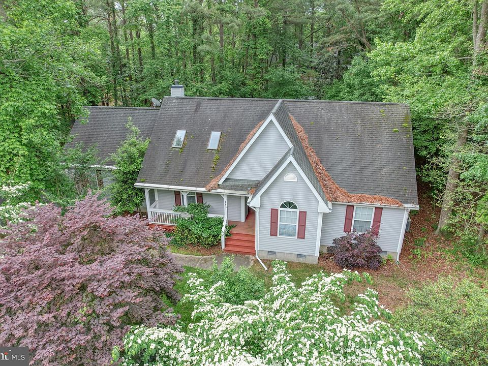 1st image of 140 S Newport Way