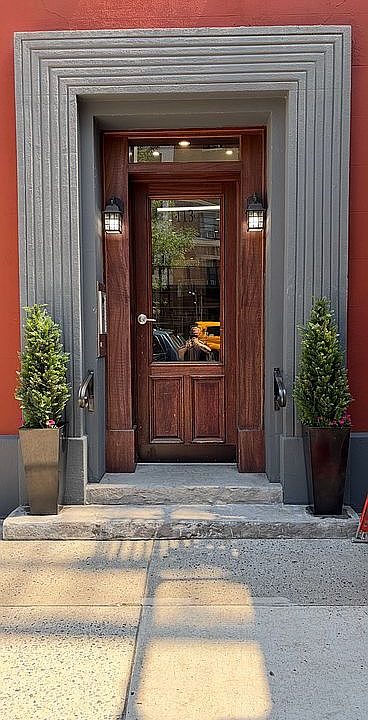 1st image of 113 W 96th St APT 1