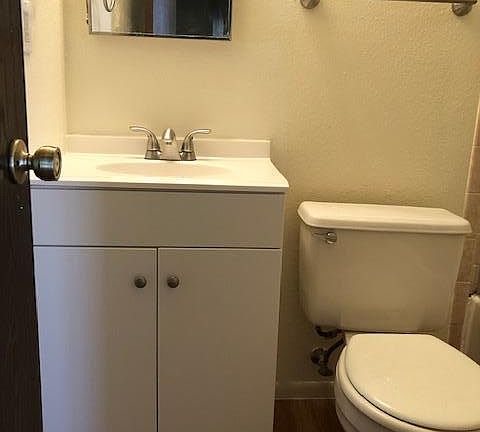 5th image of 15601 N 27th St Unit 38