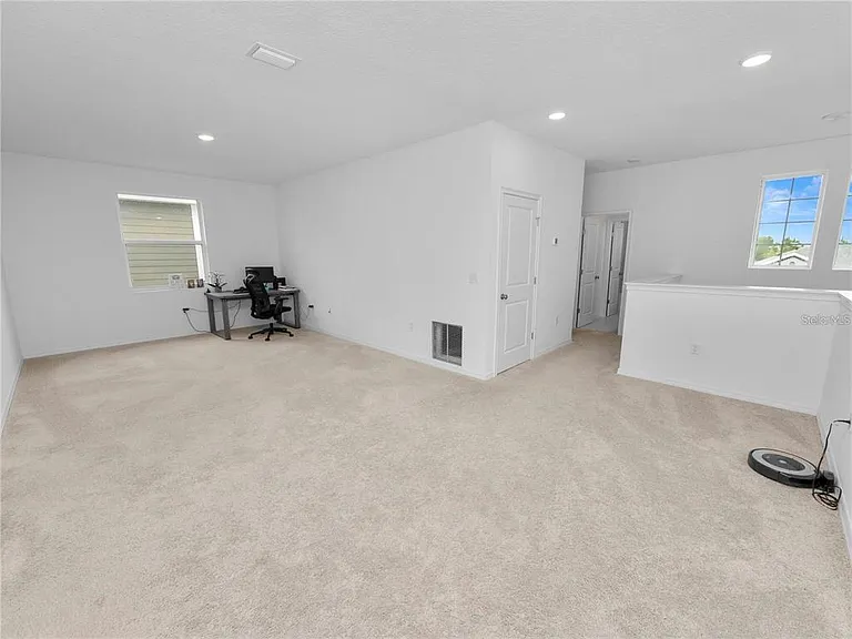 6564 Great Bear Dr — Photo 18