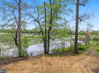 181 Pedricktown Woodstown Rd, Pedricktown, NJ 08067