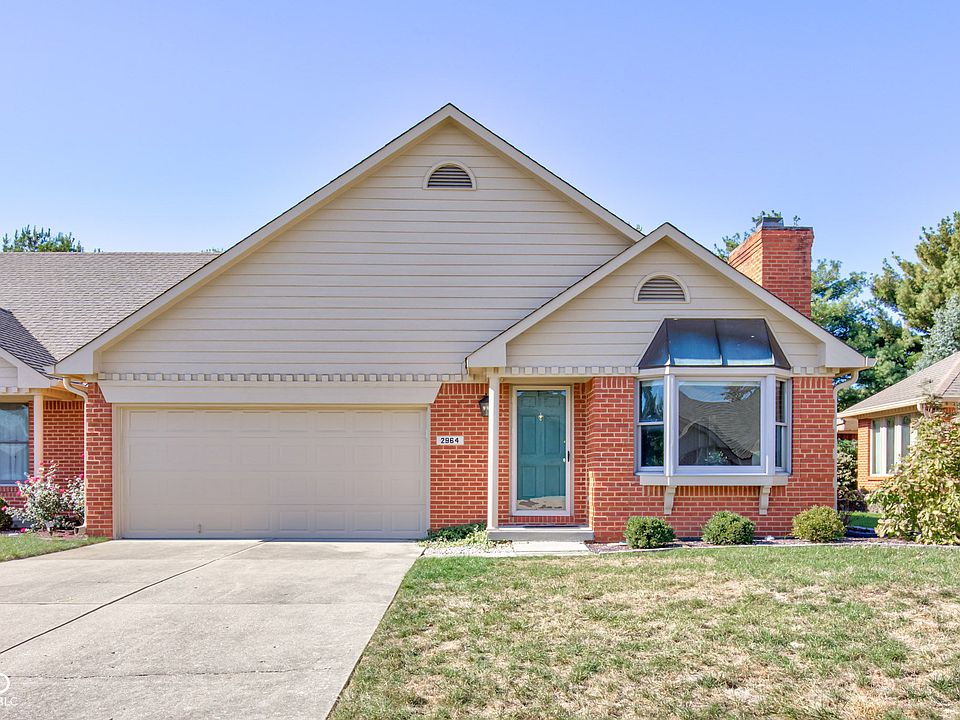 1st image of 2964 Colony Lake West Dr