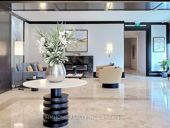5th image of 100 Promenade Cir #1408