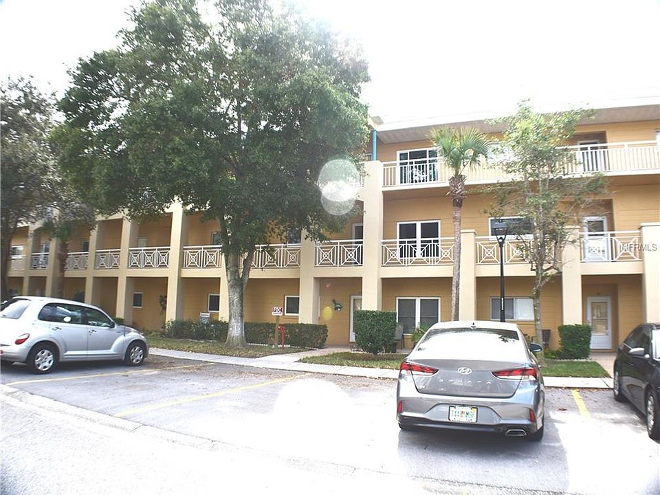 1st image of 2209 Utopian Dr E APT 215