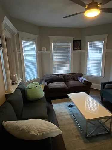 69 Bromfield Rd #1A Photo 1