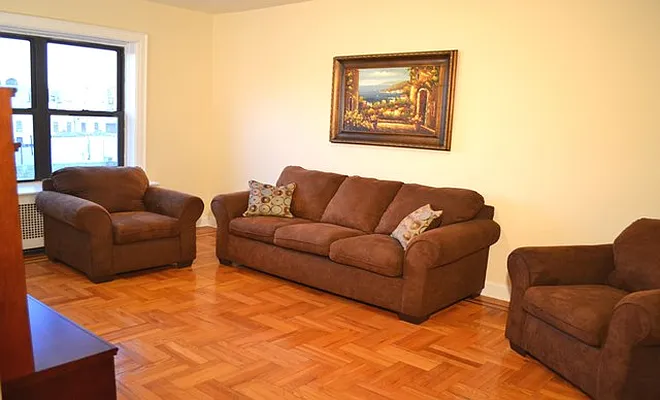 Sold by Calabrese Real Estate | media 27