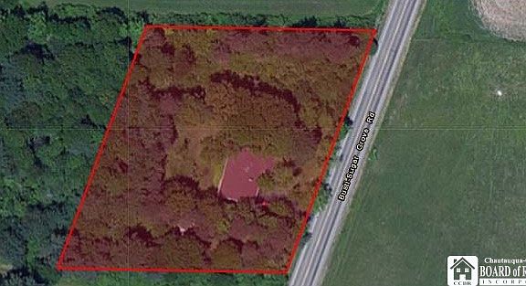 2nd image of 437 Busti Sugar Grove Rd
