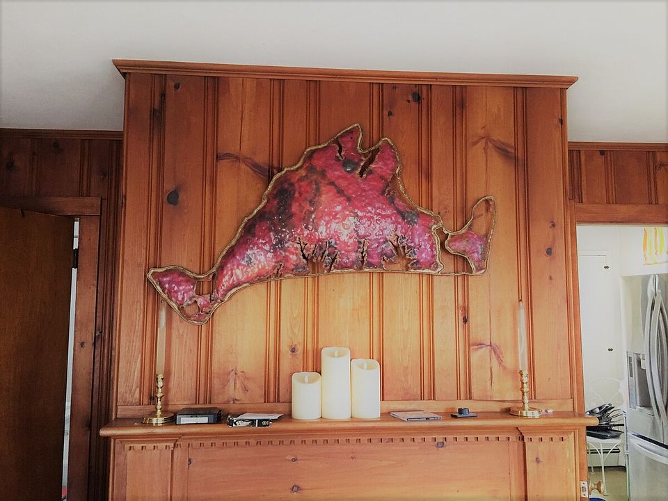 1st image of (Undisclosed Address)