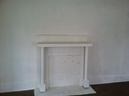 5th image of 515-A Charter Pl