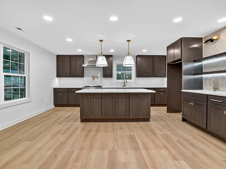226 Maco Ter — Photo 9